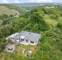 Haus zum Kaufen in Trier 475.000,00 € 225.98 m²