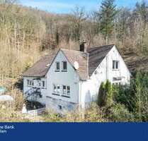 Haus zum Kaufen in Porta Westfalica 335.000,00 € 298 m²