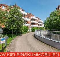 Wohnung zum Kaufen in Rellingen 298.000,00 € 73 m²
