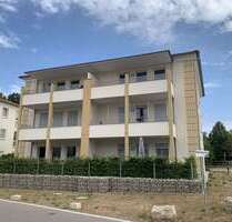 Wohnung zum Mieten in Neuendettelsau 952,00 € 86.49 m²