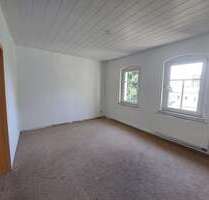Haus zum Kaufen in Stollberg 80.000,00 € 155 m²