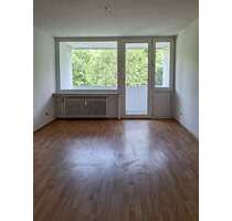 Wohnung zum Mieten in München 1.535,35 € 82 m²