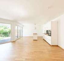 Wohnung zum Kaufen in Heidelberg 620.000,00 € 95 m²