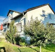 Wohnung zum Mieten in Wenzenbach 780,00 € 90 m²