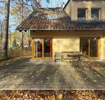 Haus zum Mieten in Hohen Neuendorf 2.200,00 € 152 m²