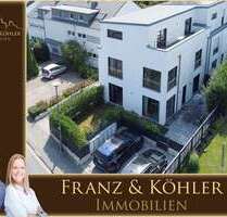 Haus zum Kaufen in Kronberg im Taunus Oberhöchstadt Taunus 1.090.000,00 € 187.4 m² - Kronberg im Taunus / Oberhöchstadt Taunus