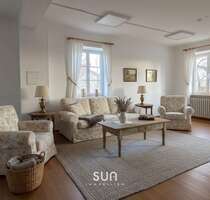 Haus zum Kaufen in Röfingen 997.000,00 € 337 m²