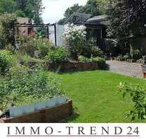 Haus zum Kaufen in Düren 325.000,00 € 120 m²