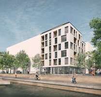 Wohnung zum Kaufen in Heilbronn 415.900,00 € 59.14 m²