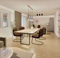 Wohnung zum Kaufen in Witten 364.728,00 € 86.84 m²