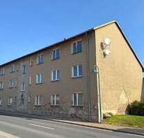 Haus zum Kaufen in Am Großen Bruch OT Hamersleben 19.500,00 € 700 m²
