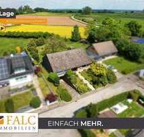 Haus zum Kaufen in Kreuzau 399.000,00 € 131 m²