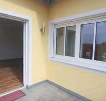 Wohnung zum Mieten in Maxhütte-Haidhof 948,00 € 90.8 m²