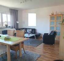 Wohnung zum Mieten in Maxhütte-Haidhof 998,00 € 90.8 m²