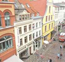 Büro in Rostock 1.308,69 € 174.49 m²