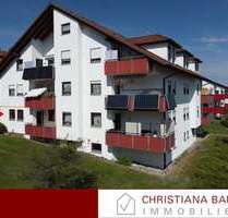 Wohnung zum Kaufen in Bitz 118.000,00 € 52.5 m²
