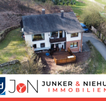 Haus zum Kaufen in Bielefeld 585.000,00 € 185 m²