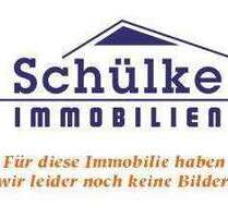 Wohnung zum Mieten in Haag 1.040,00 € 77 m²