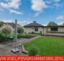 Haus zum Kaufen in Uetersen 439.000,00 € 114 m²