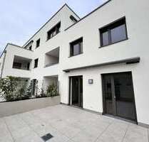 Haus zum Mieten in Schwabach 2.230,00 € 156.29 m²
