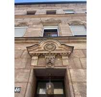 Wohnung zum Kaufen in Nürnberg 199.000,00 € 40.05 m²