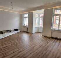 Wohnung zum Mieten in Bonn Zentrum 1.250,00 € 76 m² - Bonn / Zentrum