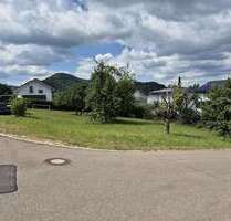 Grundstück zu verkaufen in Heubach 238.500,00 € 596 m²