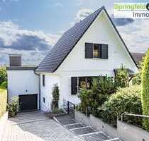 Haus zum Kaufen in Escheburg 659.000,00 € 150 m²