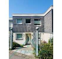 Haus zum Kaufen in Iserlohn 198.000,00 € 120 m²