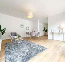 Wohnung zum Kaufen in Pinneberg 175.000,00 € 50 m²