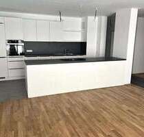 Wohnung zum Mieten in Göppingen 1.250,00 € 90 m²