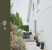 Haus zum Kaufen in Glashütten 499.000,00 € 133 m²