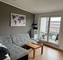 Wohnung zum Mieten in Ahrensburg 523,68 € 43.64 m²