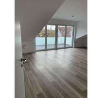 Wohnung zum Mieten in Aurach 995,00 € 90 m²