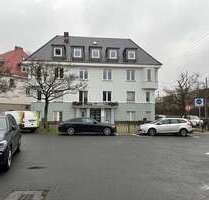 Wohnung zum Mieten in Hannover 1.175,00 € 102 m²