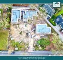 Grundstück zu verkaufen in Osnabrück 107.000,00 € 278 m²