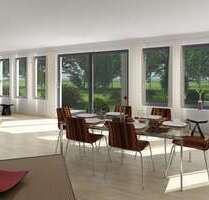 Haus zum Kaufen in Euskirchen 562.973,00 € 134 m²