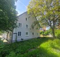 Haus zum Kaufen in Biberach an der Riß 490.000,00 € 220 m²