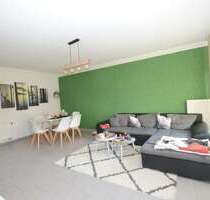 Wohnung zum Mieten in Bottrop 535,00 € 61.24 m²