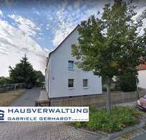 Wohnung zum Kaufen in Neukieritzsch 120.000,00 € 148.68 m²