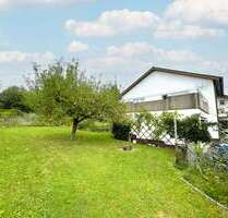Haus zum Kaufen in Kassel 499.000,00 € 172 m²