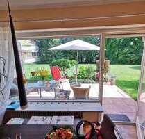 Wohnung zum Kaufen in Gauting 329.000,00 € 55.54 m²
