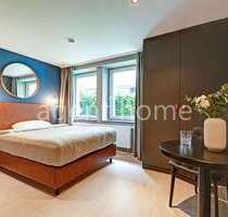 Wohnen auf Zeit in Stuttgart 1.300,00 €