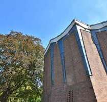 Wohnung zum Mieten in Düsseldorf Unterbach 1.450,00 € 84 m² - Düsseldorf / Unterbach