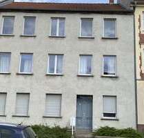 Wohnung zum Mieten in Burg 440,00 € 80 m²