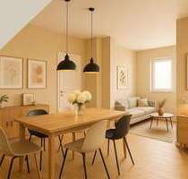 Wohnung zum Kaufen in Gummersbach 233.891,00 € 76.56 m²