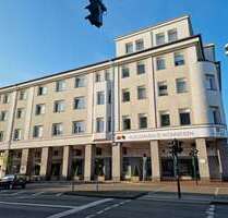 Wohnung zum Mieten in Essen 1.195,00 € 95.4 m²