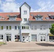 Wohnung zum Kaufen in Bad Wildbad im Schwarzwald Calmbach 249.000,00 € 138.73 m² - Bad Wildbad im Schwarzwald / Calmbach