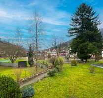 Wohnung zum Kaufen in Bad Wildbad im Schwarzwald Calmbach 249.000,00 € 138.73 m² - Bad Wildbad im Schwarzwald / Calmbach