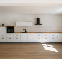 Wohnung zum Mieten in Vallendar 850,00 € 103 m²